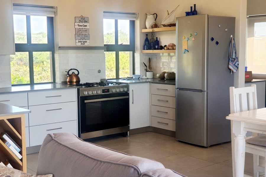 3 Bedroom Property for Sale in Springerbaai Eco Estate Western Cape